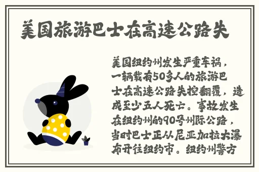 麻豆1区区