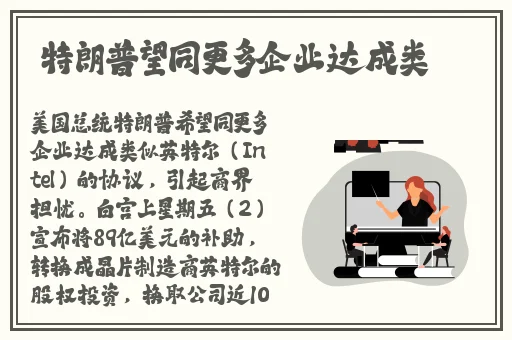 99国精产品灬源码1688钻石